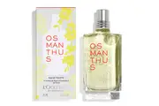 L'Occitane Osmanthus EDT 75Ml