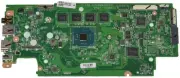 Acer Chromebook NB.GHJ11.004 Intel Celeron N3060 Laptop Motherboard Open Box
