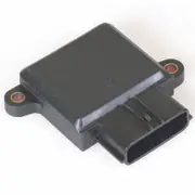 Tridon Ignition Module - TIM063