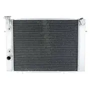 Jayrad Radiator - JR9137HP