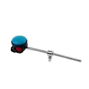 Bass Drum Mallets Electronic Kit Percussion Accessories Hammer