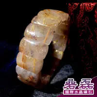 在飛比找蝦皮商城優惠-鈦晶 能量之王 寬版帶棉 男仕手圍 入門款 手排B《碞磊國際