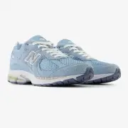NEW BALANCE 2002R Men’s SIZE 12 -BRIGHT SKY | M2002RBU