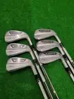 Callaway New 2024 APEX Ai.200 Iron Set of 6 NS PRO MODUS3 TOUR105 Sha