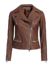 [B&W] B & W Jackets - Item 16381615