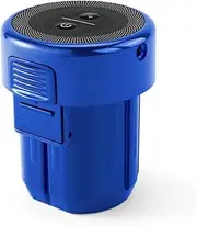 Kogan M11 Cordless Stick Vacuum Battery - KAVACBTM11A