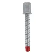 Hobson M12 x 100 XBolt Couplers - Box of 25