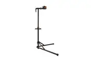JetBlack Workstand Pro Lever Locking Clamp Head