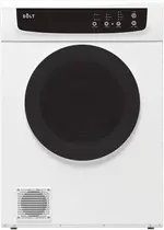 Solt 7kg Vented Dryer