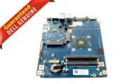 Dell Wyse Thin Zero Client 7020 Desktop Motherboard Mainboard 7KX5D 07KX5D NJXG4