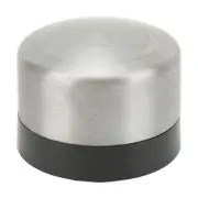 Tyre Changer Cylinder Piston Stainless Steel Time Saving Impact Resistant Air Di