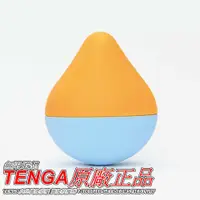 在飛比找蝦皮商城優惠-日本TENGA-iroha mini 水滴型無線震動按摩器(