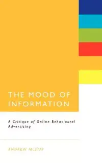在飛比找博客來優惠-The Mood of Information: A Cri