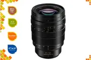 Brand New Panasonic Leica DG Vario-Summilux 25-50mm f/1.7 ASPH. Lens