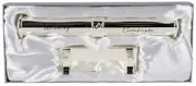 Wedding Certificate Holder Silver Display Frame Home Decor Decorative Party