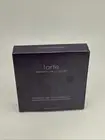 Tarte Amazonian Clay 12 Hour Highlighter Stunner Highlight BNIB (A6)