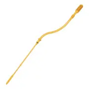Engine Oil Dipstick No.8200255423 For Renault Clio MK III Hatchback 2005-2012