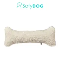 在飛比找蝦皮商城優惠-【Bowsers】SofyDOG 極適寵物小骨頭抱枕 寵物床