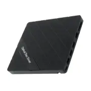 External CD DVD Drive USB3.0 Type C Optical Drive CD/DVD-RW Player2920