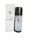 Snail Essence, 2.70 fl oz (80 ml) Made in KOREA
