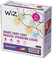 WiZ LED Fairy Light Type-I AU