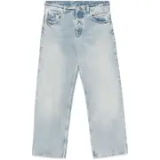 [Armarium] Armarium Fergus Jeans 40 IT BLUE