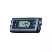 Lascar Electronics EL-SIE-2 Temperature and Humidity USB Data Logger