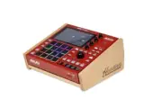 Headliner Catalina Stand Compatible with Akai Pro MPC One+ & MPC One