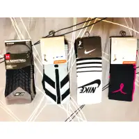 在飛比找蝦皮購物優惠-NIKE BASKETBALL ELITE SOCKS /基