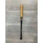 [鳥人球棒] NI13 楓木棒球棒
