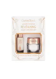 Charlotte Tilbury Charlotte's Magic Mini Set, Gift Sets, Revitalising