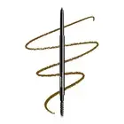 Ultimate Brow Micro Eyebrow Retractable Pencil, Soft Brown, Ultra