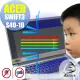 【Ezstick】ACER Swift 3 S40-10 防藍光螢幕貼(可選鏡面或霧面)