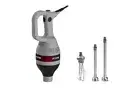 AXIS AX-IB550 Handheld Mixer Immersion Blender FREE SHIPPING!!!