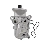 New Oil Cooler 24101562 For Buick Encore 1.4T Excelle Chevrolet
