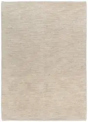 Eco Breeze Wool In Beige Rug