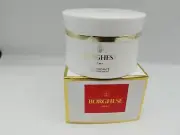 Borghese Rinfrescante Sugar Scrub Body Polish 8oz / 227g New in box
