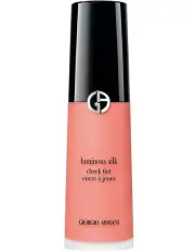[Giorgio Armani] Luminous Silk Cheek Liquid Blush