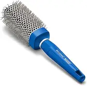 Bio Ionic BIO IONIC Bluewave Nanoionic Conditioning Brush