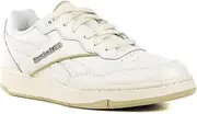 [Reebok] Unisex-Adult Bb 4000 II Sneaker
