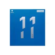 VICTAS - V 11 EXTRA - Table Tennis Rubber