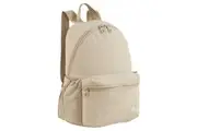 Casual Backpack Puma Core Her Light brown