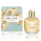 New Elie Saab Girl Of Now Shine Eau De Parfum 90ml* Perfume