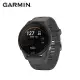 GARMIN Forerunner 255 GPS智慧心率進階跑錶 深邃灰