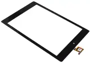 Amazon Kindle Fire L5S83A HD8 8th Generation 2018 Touch Screen Digitizer Glass