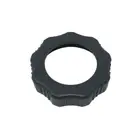 Intex Housing Nut for CS20230 Swimming Pool Sand Filter Pump & Saltwater System