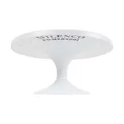 Milenco Power 900L Antenna with 12V Wall Socket/USB Amplifier