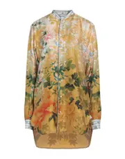 [PIERRELOUIS MASCIA] PIERRE-LOUIS MASCIA Shirts - Item 10645014