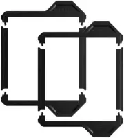 K&F Concept Nano-X Pro 100 * 100mm Square Filter Protect Frame for Square Filter