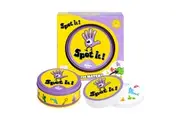 SPOT IT! Classic Card Game